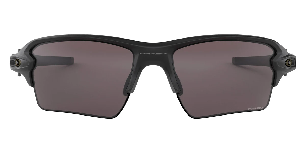 Oakley® OO9188 FLAK 2.0 XL - Image 196