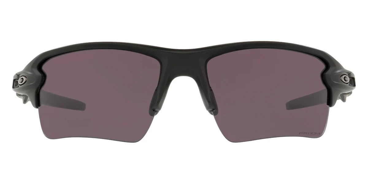 Oakley® OO9188 FLAK 2.0 XL - Image 198