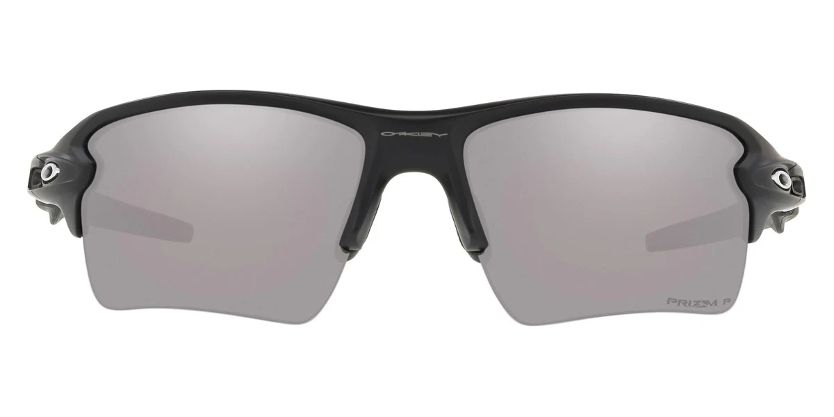 Oakley® OO9188 FLAK 2.0 XL - Image 212