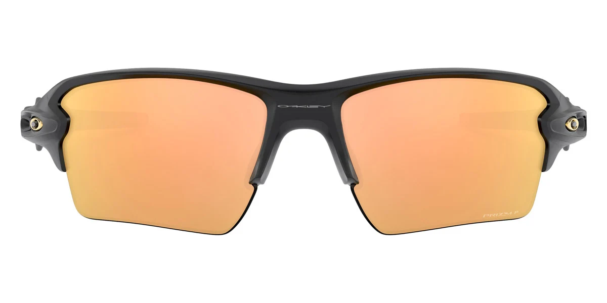 Oakley® OO9188 FLAK 2.0 XL - Image 218