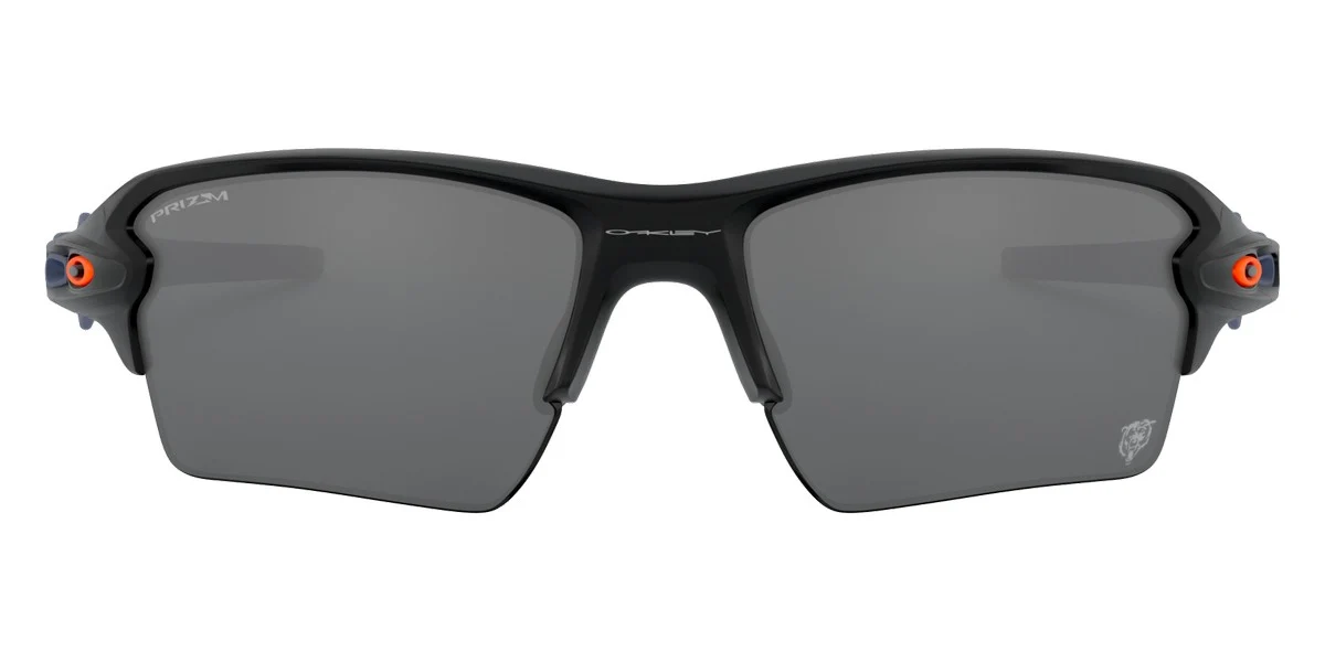 Oakley® OO9188 FLAK 2.0 XL - Image 224