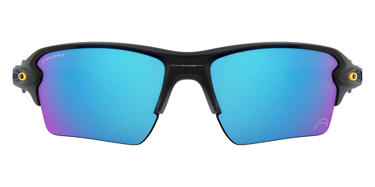 Oakley® OO9188 FLAK 2.0 XL - Image 231