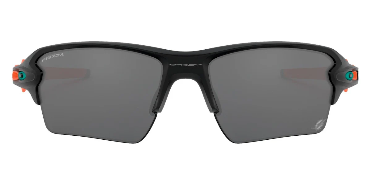 Oakley® OO9188 FLAK 2.0 XL - Image 233