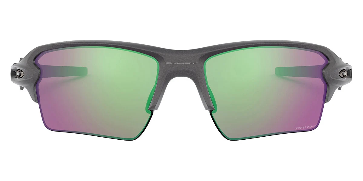 Oakley® OO9188 FLAK 2.0 XL - Image 24