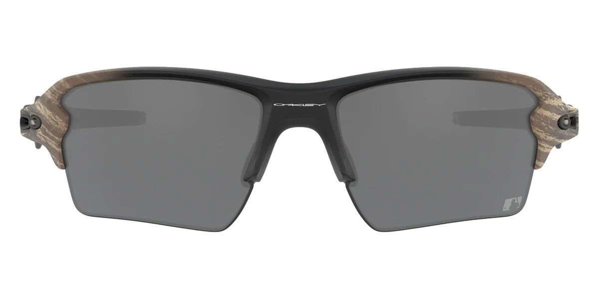 Oakley® OO9188 FLAK 2.0 XL - Image 247