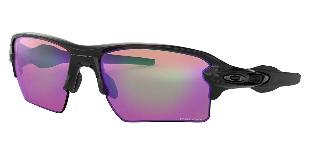Oakley® OO9188 FLAK 2.0 XL - Image 32