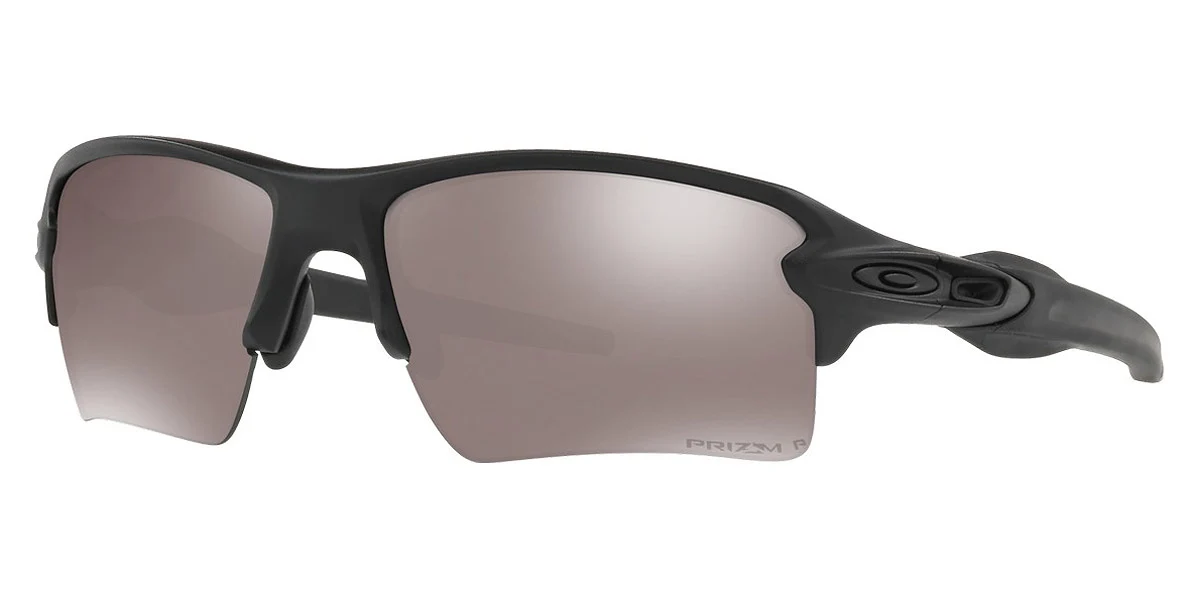 Oakley® OO9188 FLAK 2.0 XL - Image 35