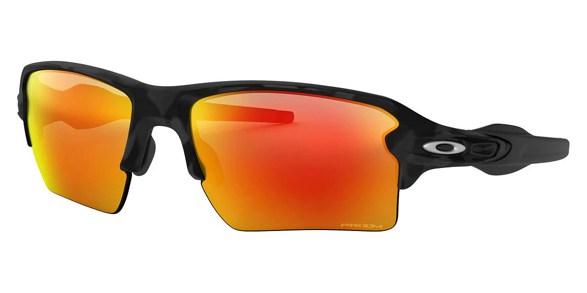 Oakley® OO9188 FLAK 2.0 XL - Image 42
