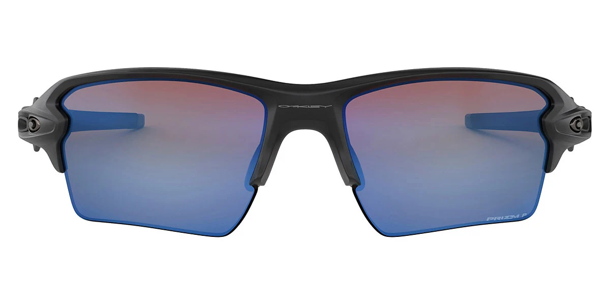 Oakley® OO9188 FLAK 2.0 XL - Image 5