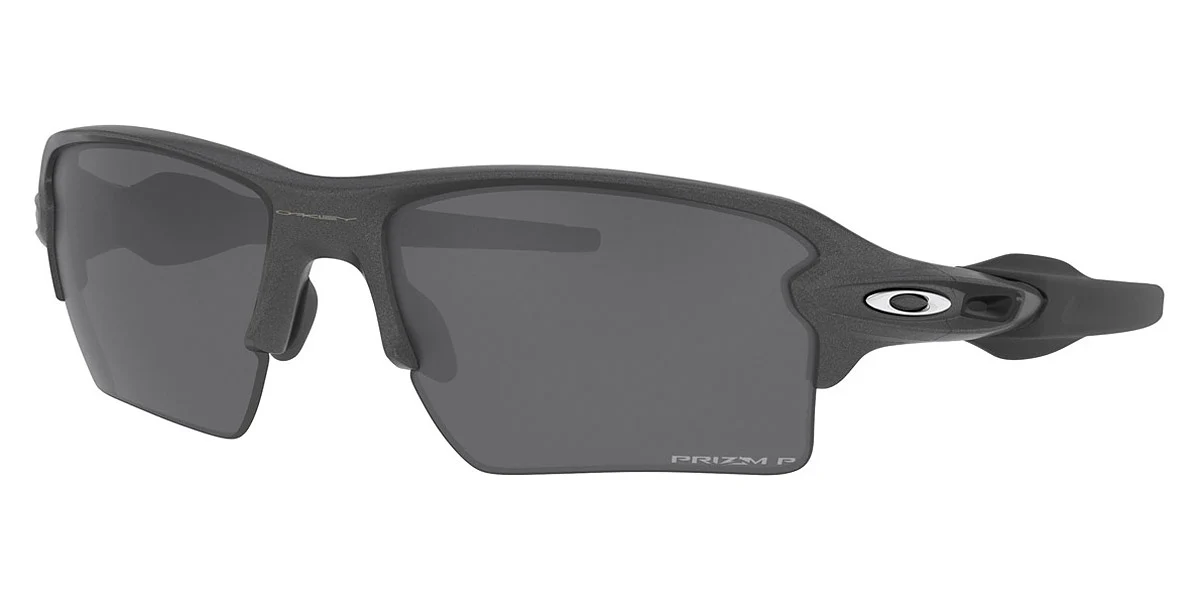 Oakley® OO9188 FLAK 2.0 XL - Image 54