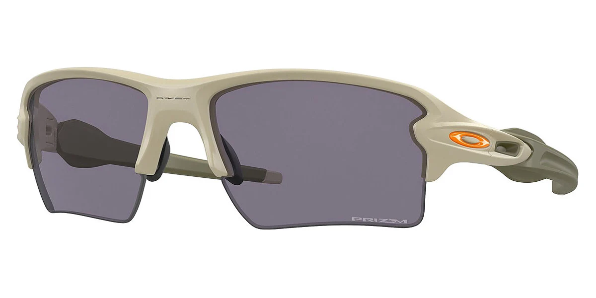 Oakley® OO9188 FLAK 2.0 XL - Image 67
