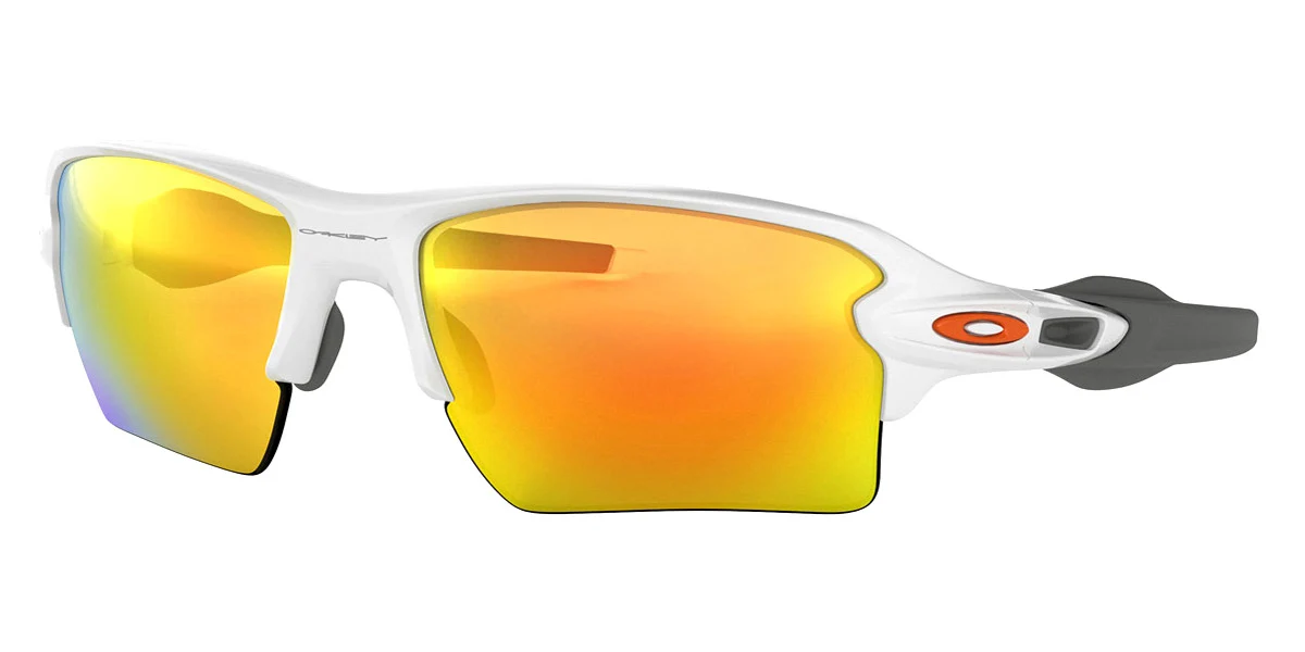 Oakley® OO9188 FLAK 2.0 XL - Image 69