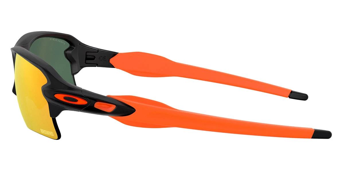 Oakley® OO9188 FLAK 2.0 XL - Image 80