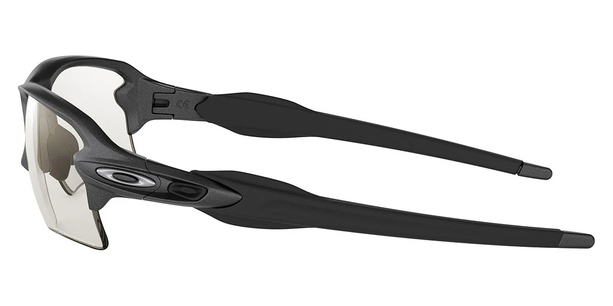 Oakley® OO9188 FLAK 2.0 XL - Image 86
