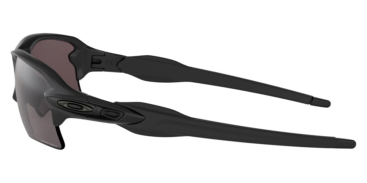 Oakley® OO9188 FLAK 2.0 XL - Image 91