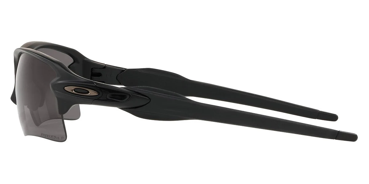 Oakley® OO9188 FLAK 2.0 XL - Image 96