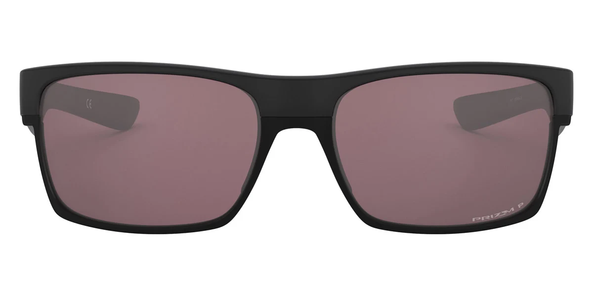 Oakley® OO9189 Twoface - Image 16