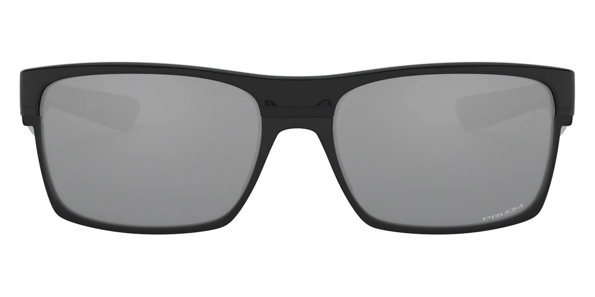 Oakley® OO9189 Twoface - Image 20