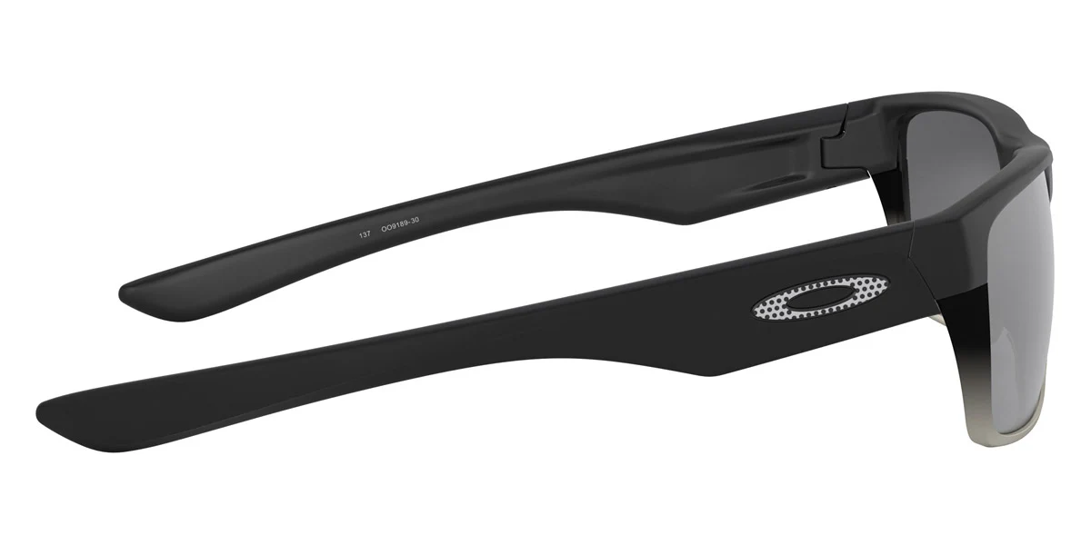 Oakley® OO9189 Twoface - Image 32