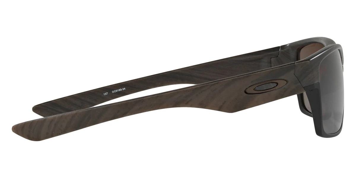 Oakley® OO9189 Twoface - Image 33