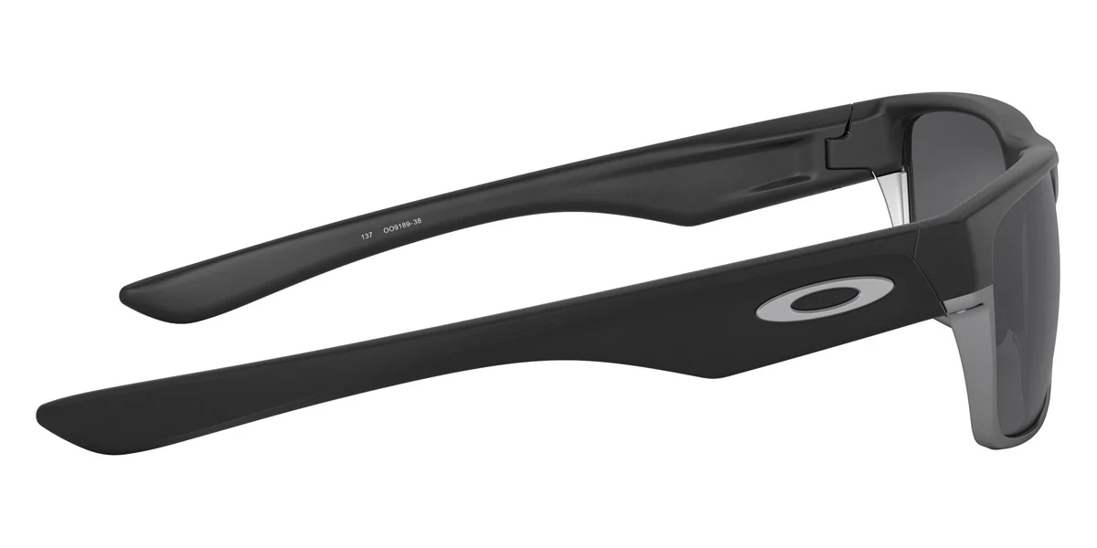 Oakley® OO9189 Twoface - Image 36