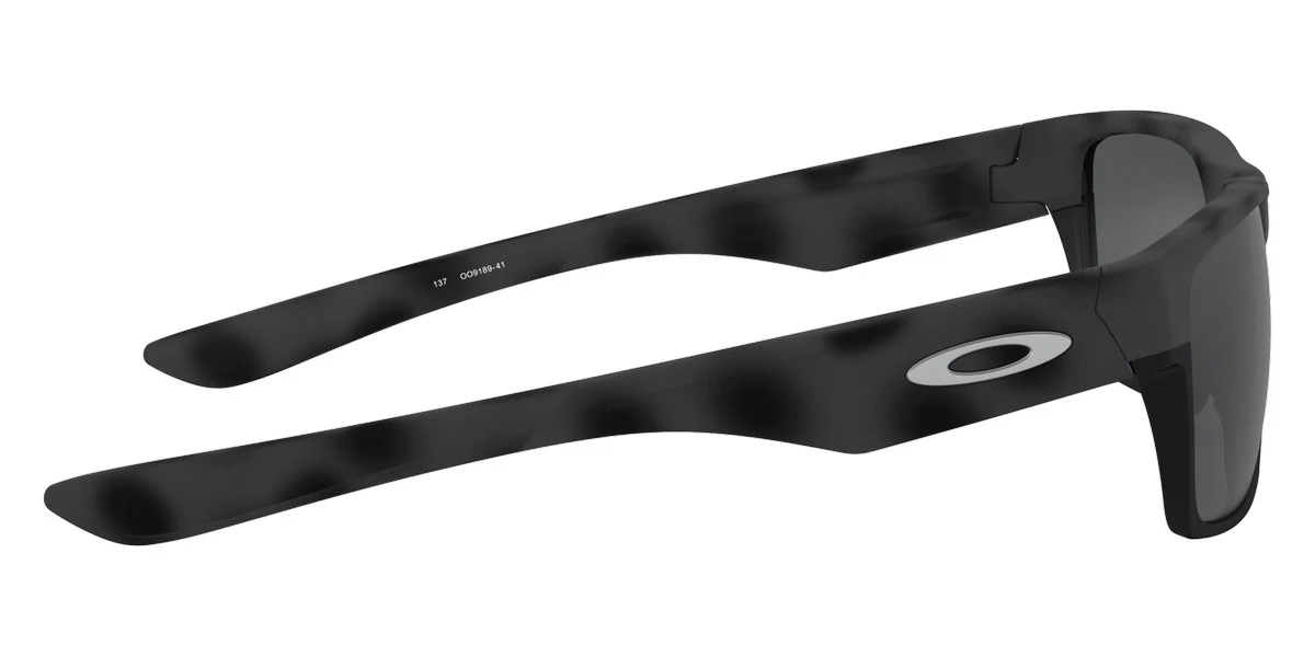 Oakley® OO9189 Twoface - Image 38