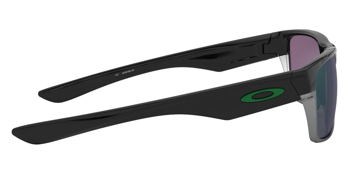 Oakley® OO9189 Twoface - Image 41