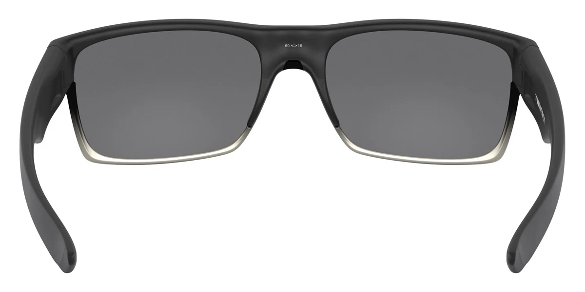 Oakley® OO9189 Twoface - Image 49