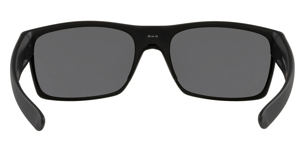 Oakley® OO9189 Twoface - Image 57