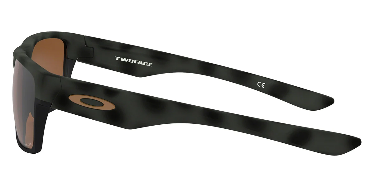 Oakley® OO9189 Twoface - Image 71