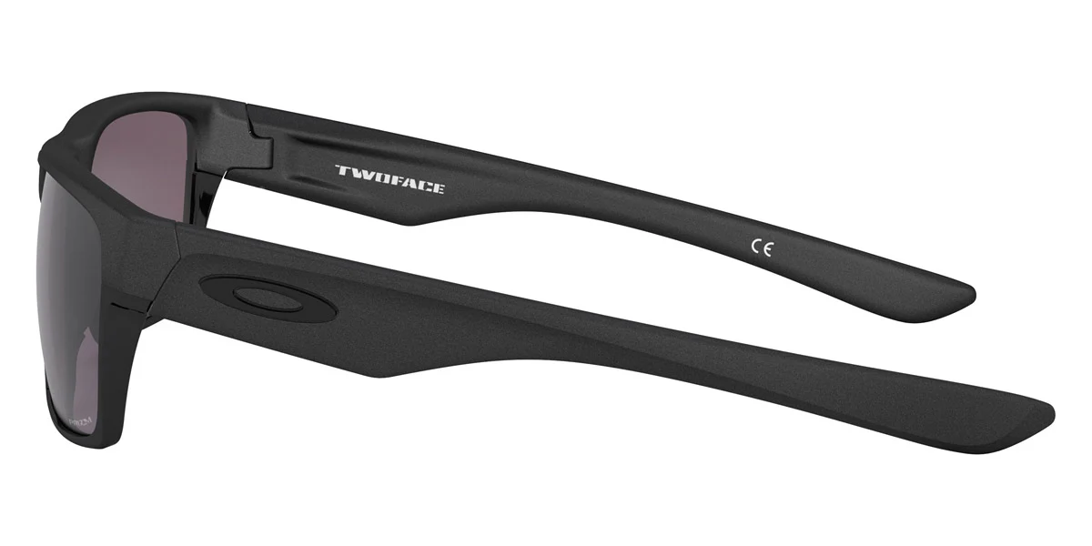 Oakley® OO9189 Twoface - Image 73