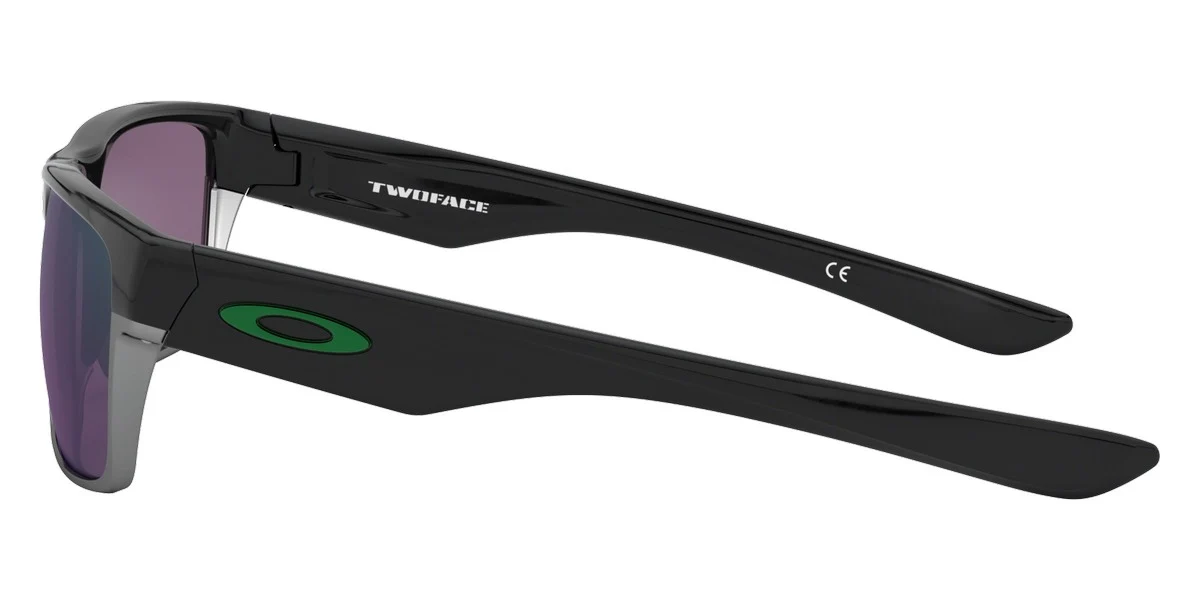 Oakley® OO9189 Twoface - Image 75