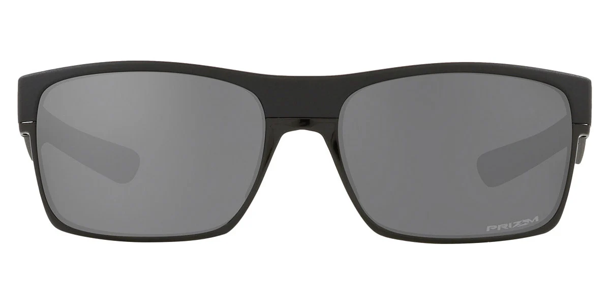Oakley® OO9189 Twoface - Image 76