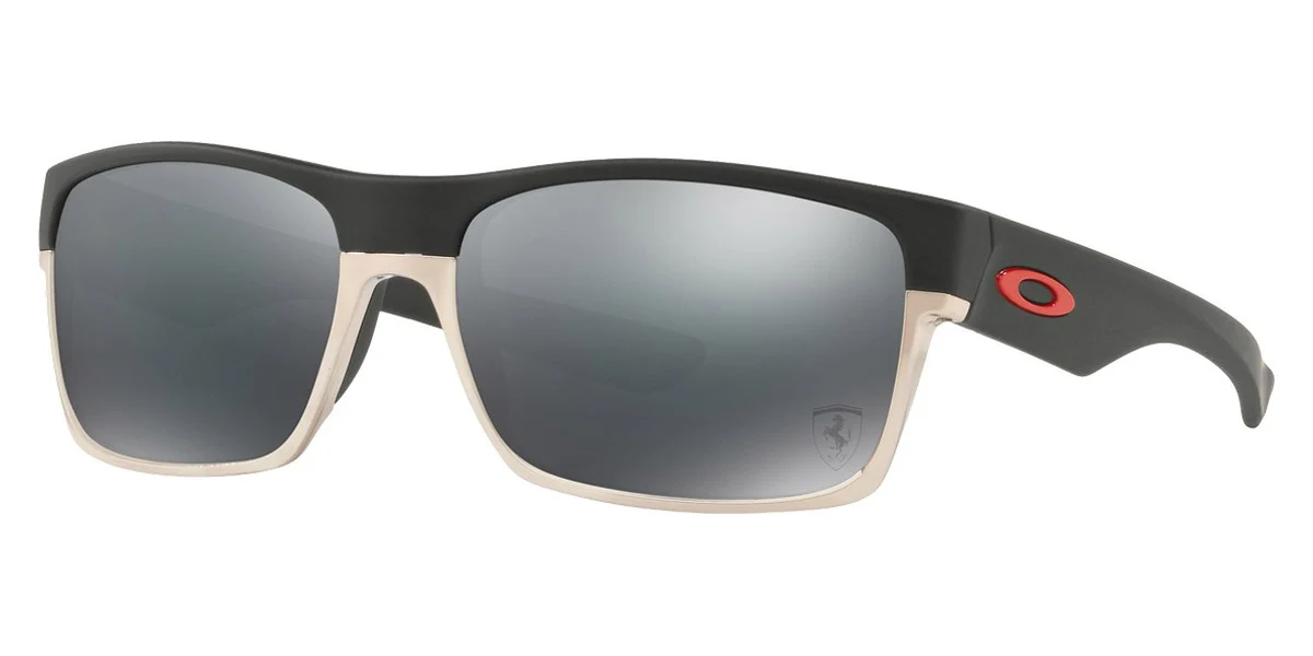 Oakley® OO9189 Twoface - Image 78