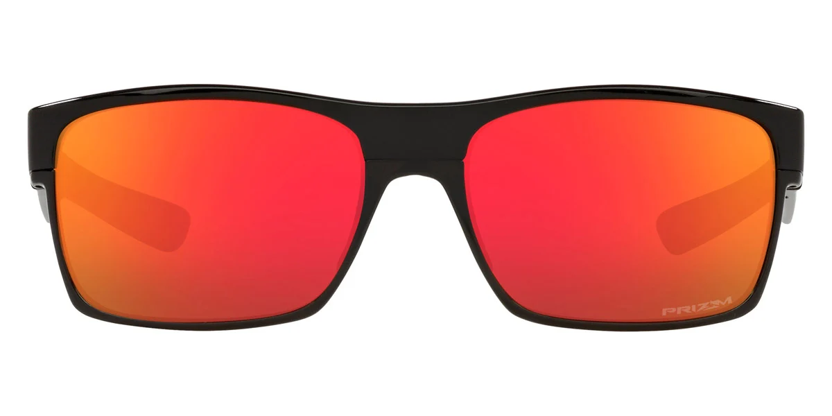 Oakley® OO9189 Twoface - Image 82