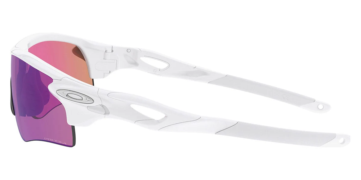 Oakley® OO9206 Radarlock Path (A) - Image 10
