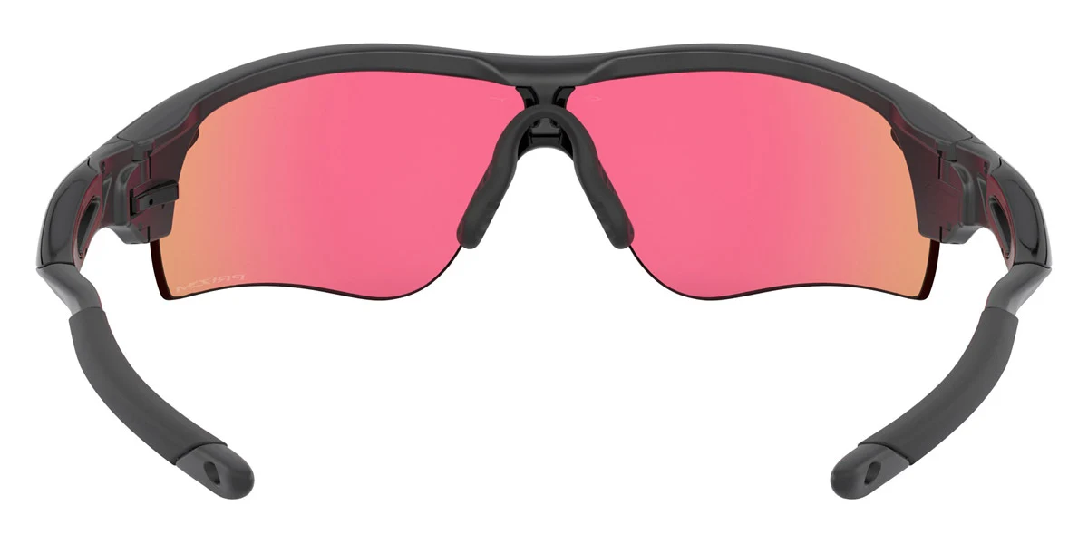 Oakley® OO9206 Radarlock Path (A) - Image 101