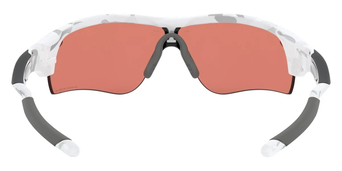 Oakley® OO9206 Radarlock Path (A) - Image 112