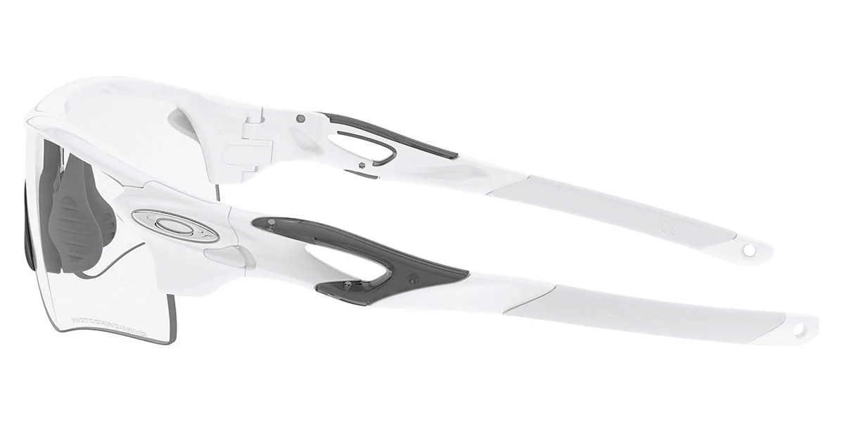 Oakley® OO9206 Radarlock Path (A) - Image 12