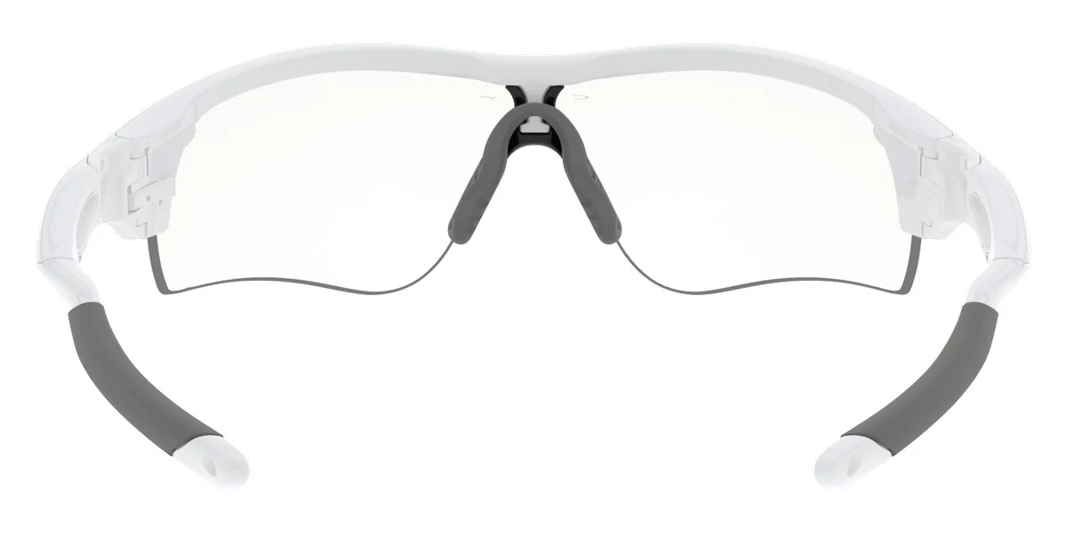 Oakley® OO9206 Radarlock Path (A) - Image 121