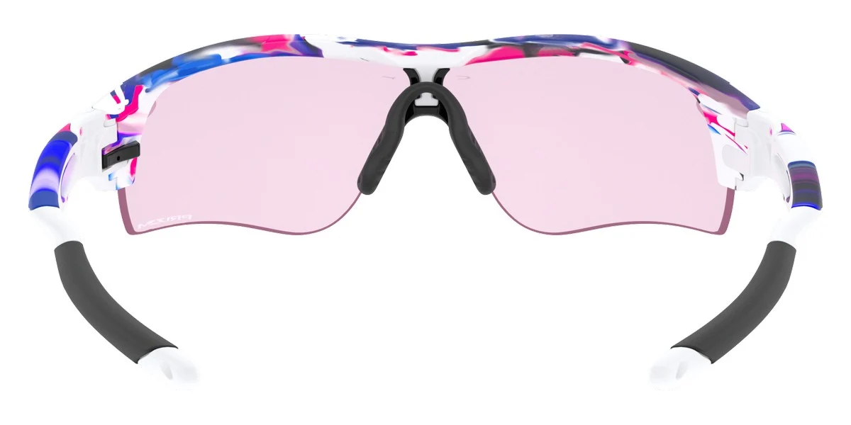 Oakley® OO9206 Radarlock Path (A) - Image 122