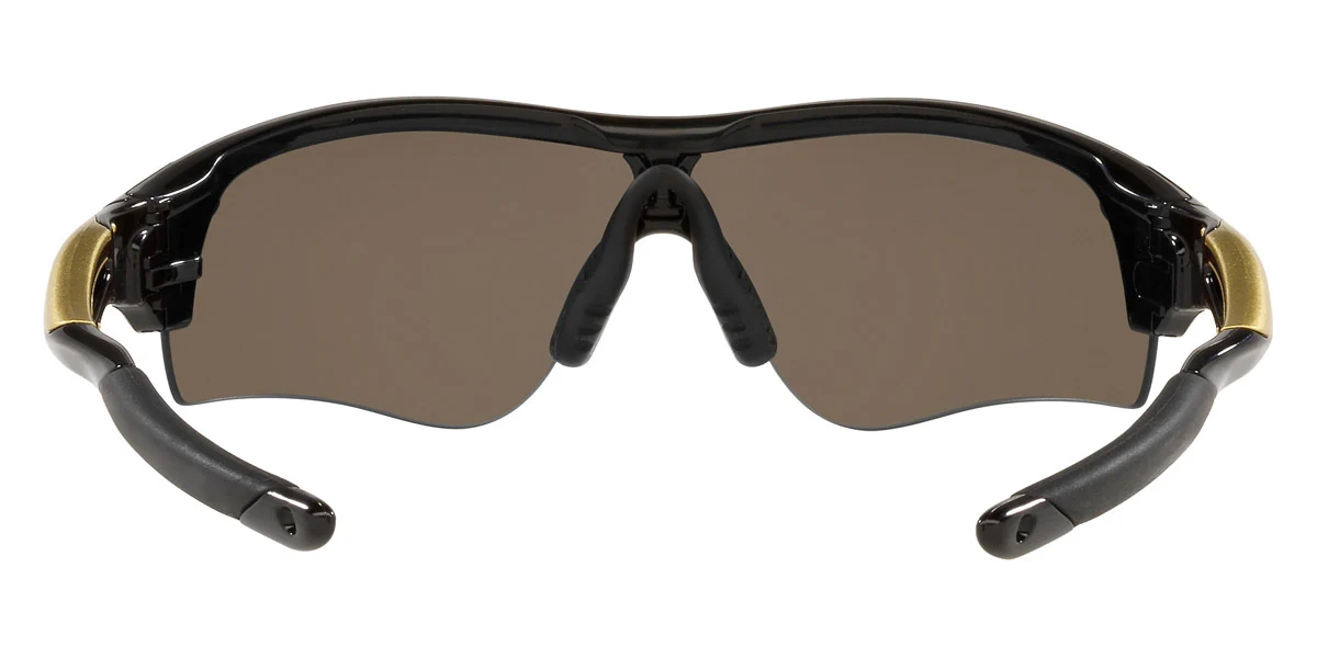 Oakley® OO9206 Radarlock Path (A) - Image 123