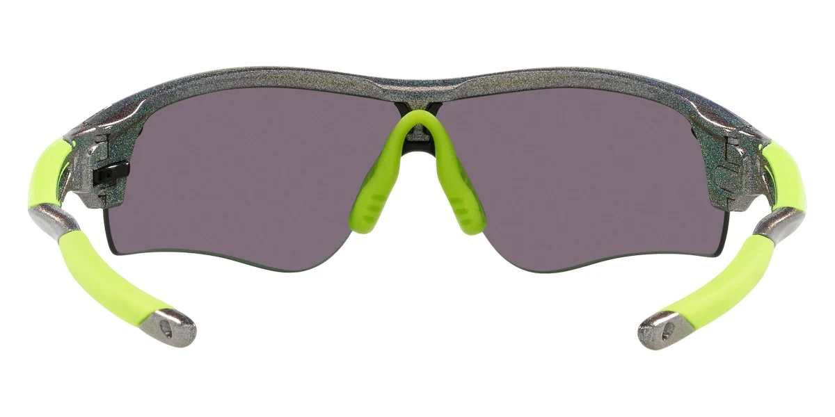 Oakley® OO9206 Radarlock Path (A) - Image 124