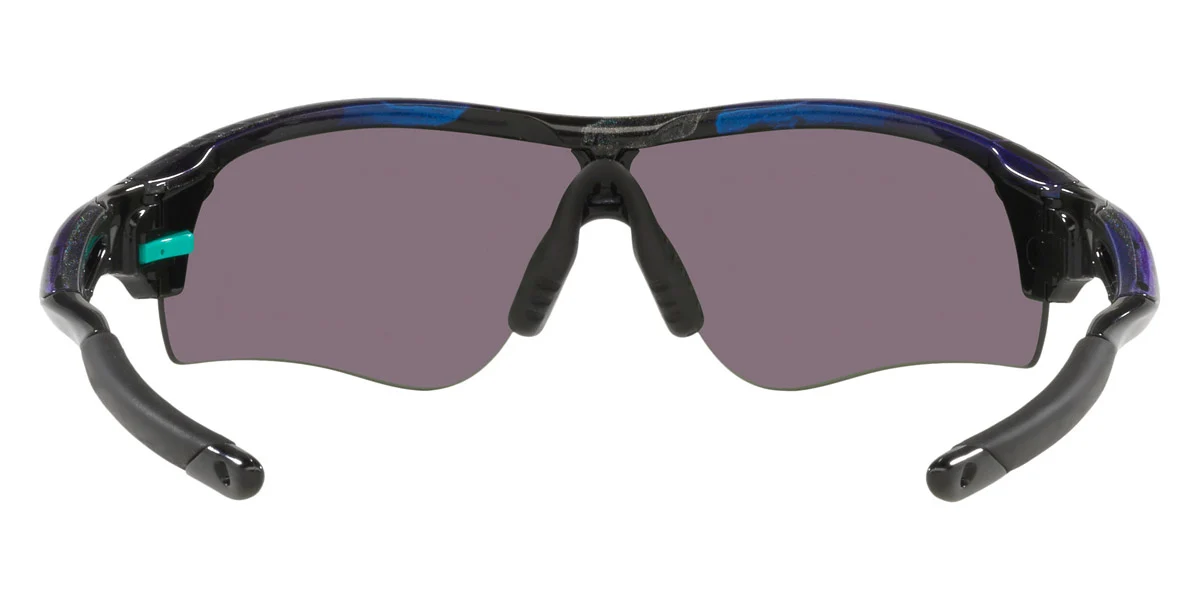 Oakley® OO9206 Radarlock Path (A) - Image 128