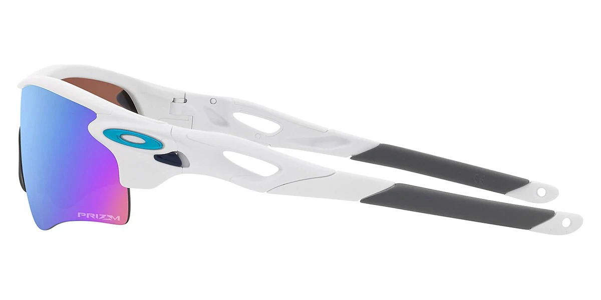 Oakley® OO9206 Radarlock Path (A) - Image 13