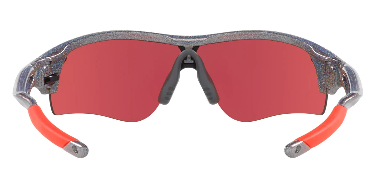Oakley® OO9206 Radarlock Path (A) - Image 132