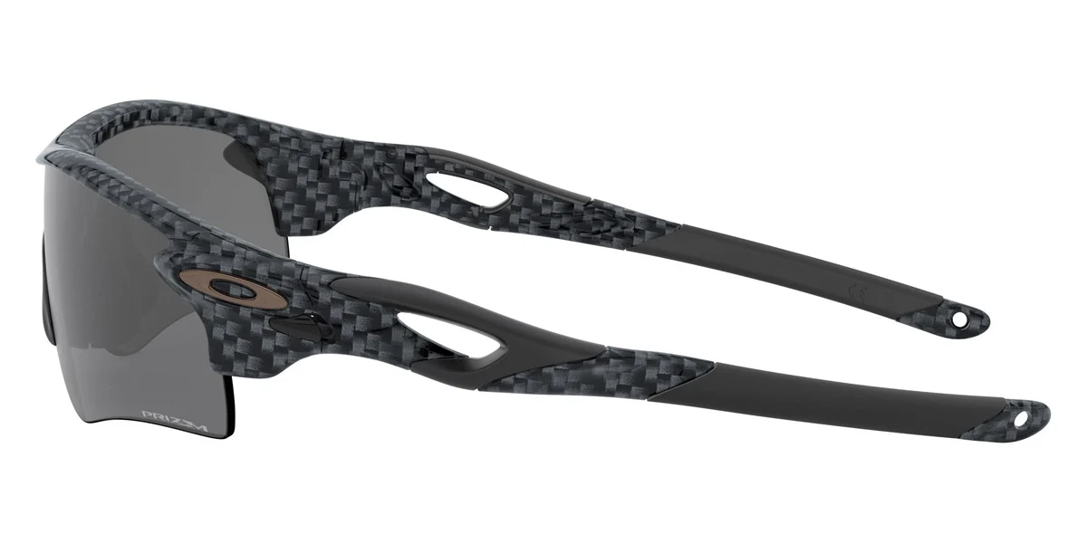 Oakley® OO9206 Radarlock Path (A) - Image 143
