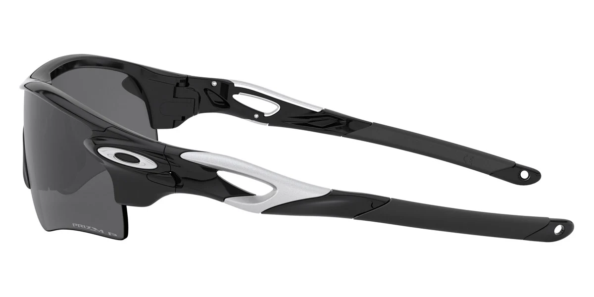 Oakley® OO9206 Radarlock Path (A) - Image 150