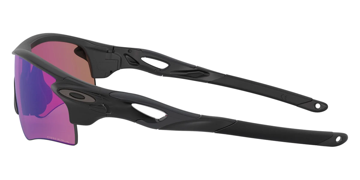 Oakley® OO9206 Radarlock Path (A) - Image 152
