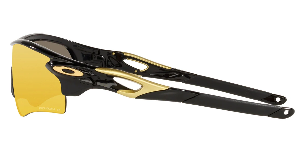 Oakley® OO9206 Radarlock Path (A) - Image 160